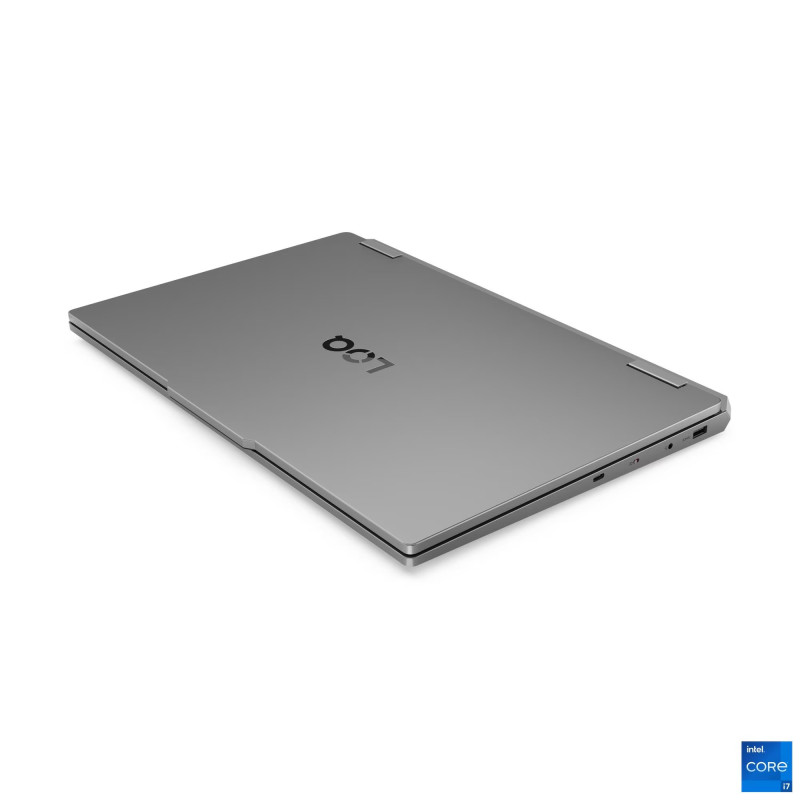 Lenovo LOQ/17IRX10/i5-13450HX/17,3"/FHD/16GB/1TB/RTX 5050/bez OS/Gray/2R