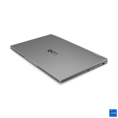 Lenovo LOQ/17IRX10/i5-13450HX/17,3"/FHD/16GB/1TB/RTX 5050/bez OS/Gray/2R