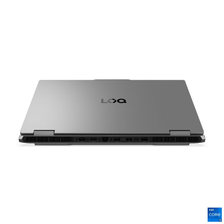 Lenovo LOQ/17IRX10/i5-13450HX/17,3"/FHD/16GB/1TB/RTX 5050/bez OS/Gray/2R