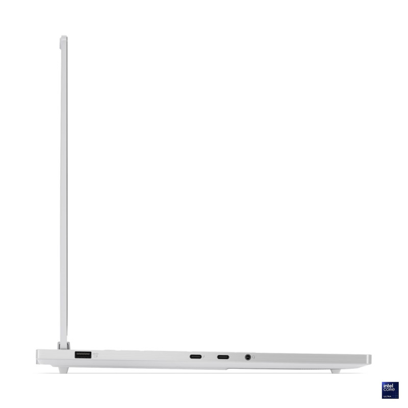 Lenovo Legion 7/16IAX10/U9-275HX/16"/2560x1600/32GB/2TB/RTX 5060/W11H/White/2R