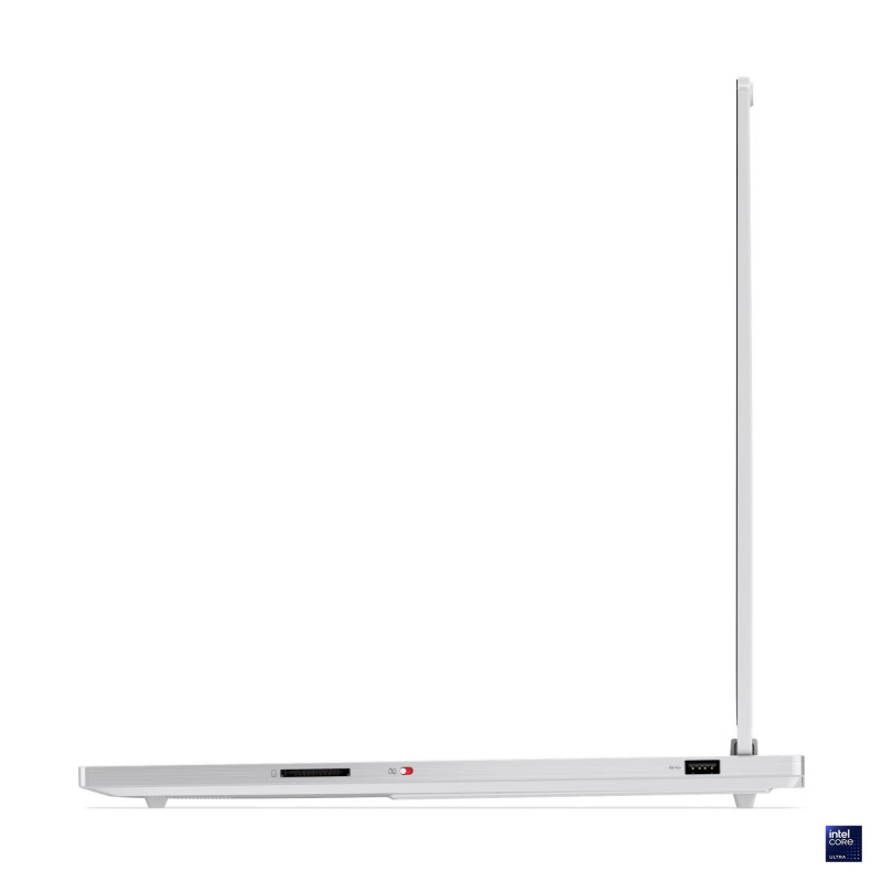 Lenovo Legion 7/16IAX10/U9-275HX/16"/2560x1600/32GB/2TB/RTX 5060/W11H/White/2R
