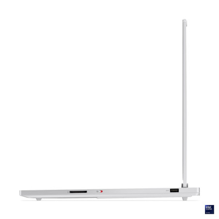 Lenovo Legion 7/16IAX10/U9-275HX/16"/2560x1600/32GB/2TB/RTX 5060/W11H/White/2R