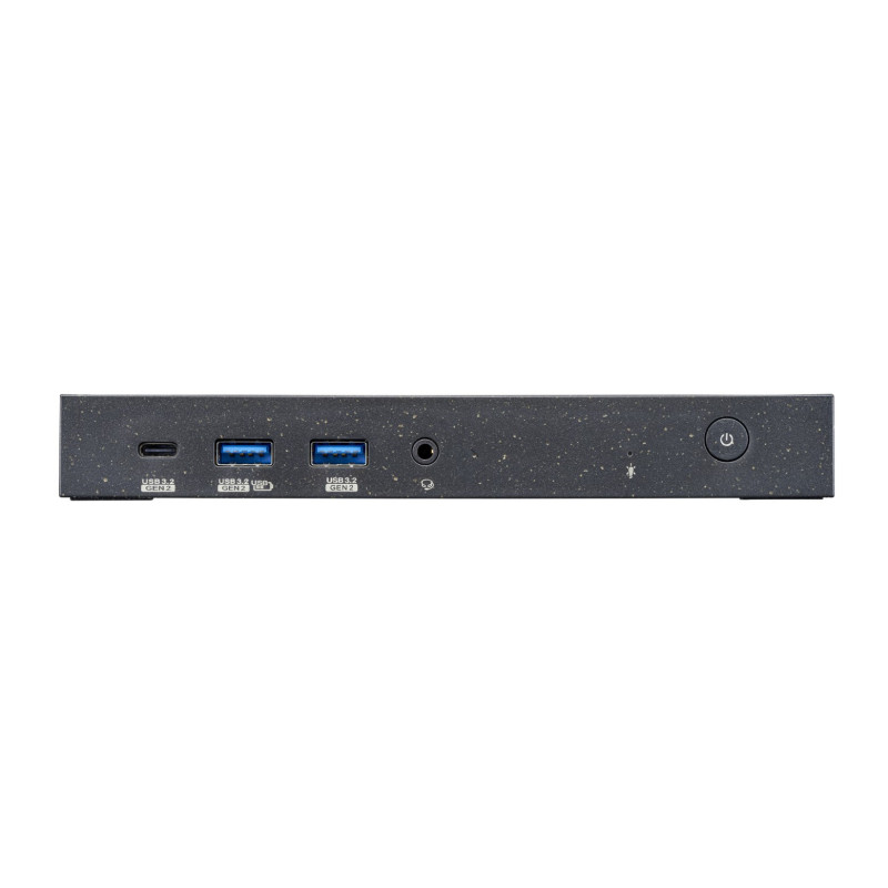Acer Vero MST Dock M33 100W PD