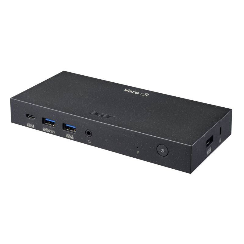 Acer Vero MST Dock M33 100W PD