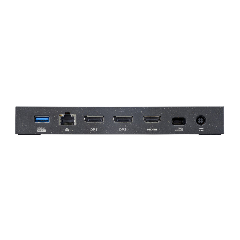 Acer Vero MST Dock M33 100W PD