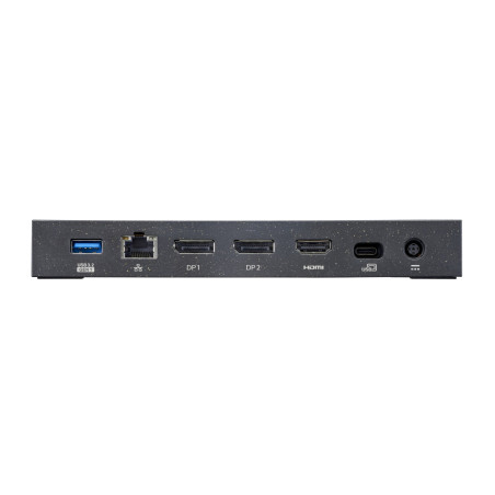 Acer Vero MST Dock M33 100W PD