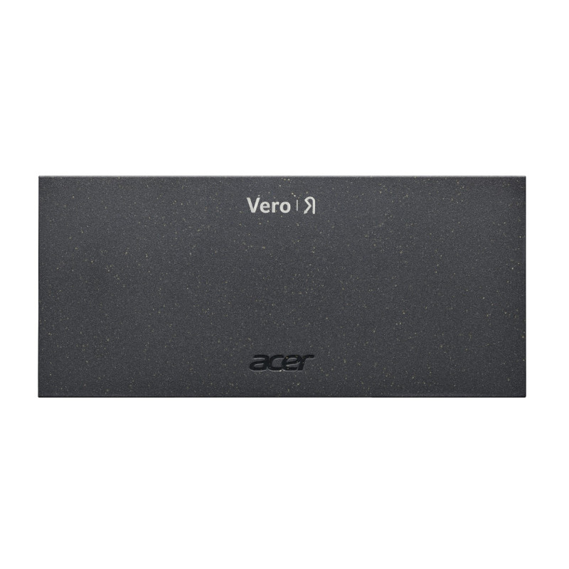 Acer Vero MST Dock M33 100W PD