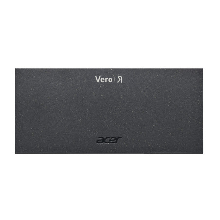 Acer Vero MST Dock M33 100W PD