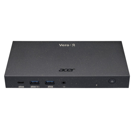 Acer Vero MST Dock M33 100W PD