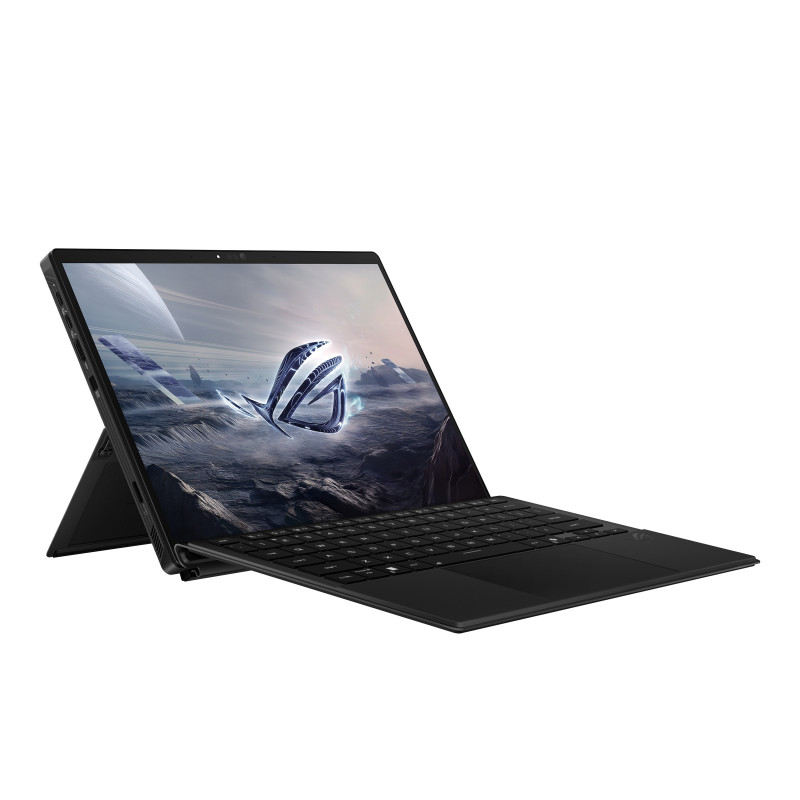 ASUS ROG Flow Z13/GZ302EA-NEBULA008W/AIMAXPLUS-395/13,4"/2560x1600/T/32GB/1TB/AMD int/W11H/Black/2R