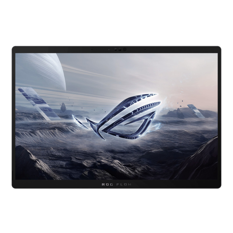 ASUS ROG Flow Z13/GZ302EA-NEBULA008W/AIMAXPLUS-395/13,4"/2560x1600/T/32GB/1TB/AMD int/W11H/Black/2R