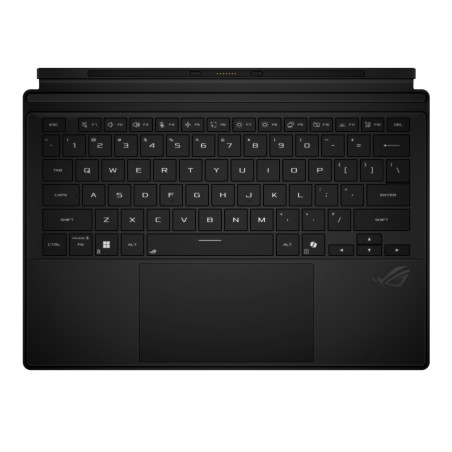 ASUS ROG Flow Z13/GZ302EA-NEBULA008W/AIMAXPLUS-395/13,4"/2560x1600/T/32GB/1TB/AMD int/W11H/Black/2R