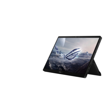 ASUS ROG Flow Z13/GZ302EA-NEBULA008W/AIMAXPLUS-395/13,4"/2560x1600/T/32GB/1TB/AMD int/W11H/Black/2R