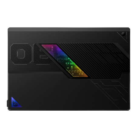 ASUS ROG Flow Z13/GZ302EA-NEBULA008W/AIMAXPLUS-395/13,4"/2560x1600/T/32GB/1TB/AMD int/W11H/Black/2R
