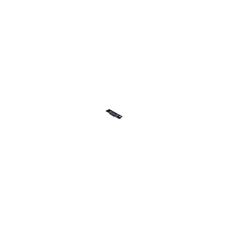Batéria T6 Power Asus ZenBook 13 UX334, 14 UX434, Flip 14 UX463, 3400mAh, 39Wh, 3cell, Li-pol