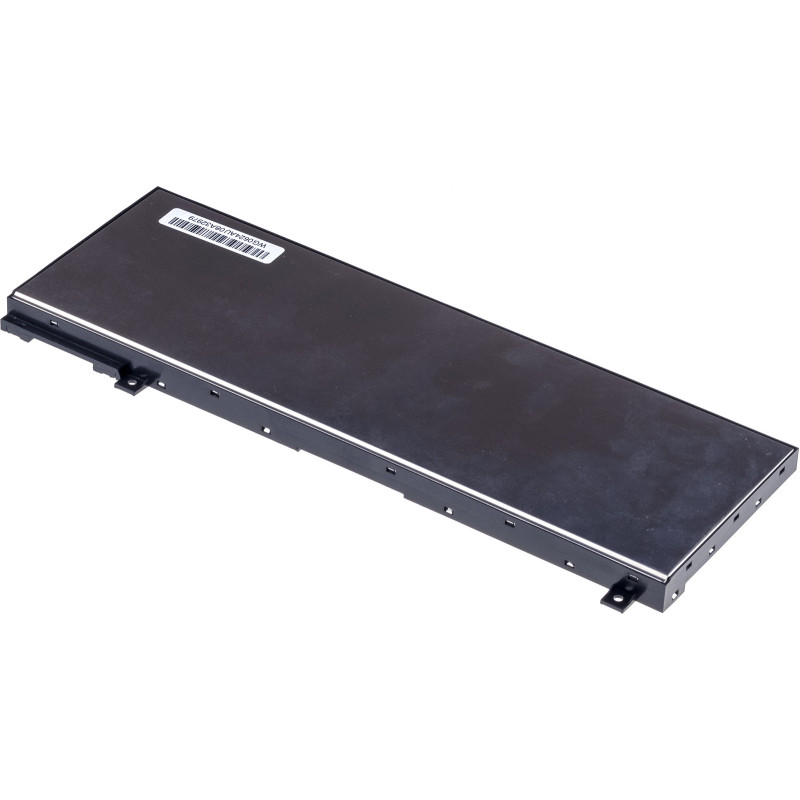 Batéria T6 Power Dell Precision 7530, 7540, 7730, 7740, 8420mAh, 64Wh, 4cell, Li-pol