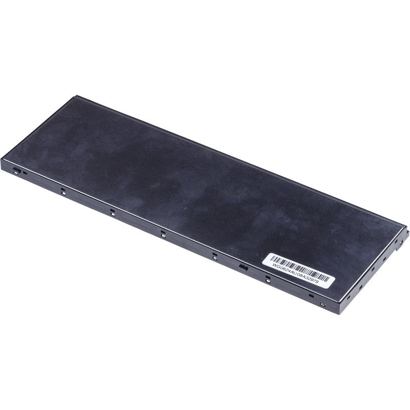 Batéria T6 Power Dell Precision 7530, 7540, 7730, 7740, 8420mAh, 64Wh, 4cell, Li-pol