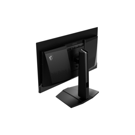 MSI MAG/271QPX E2/26,5"/QD-OLED/QHD/240Hz/0,03ms/Čierna/3R