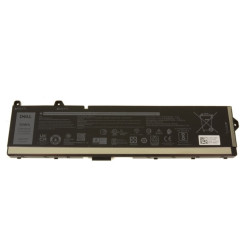 Dell Batéria 6-cell 93W/HR LI-ION pre Precision