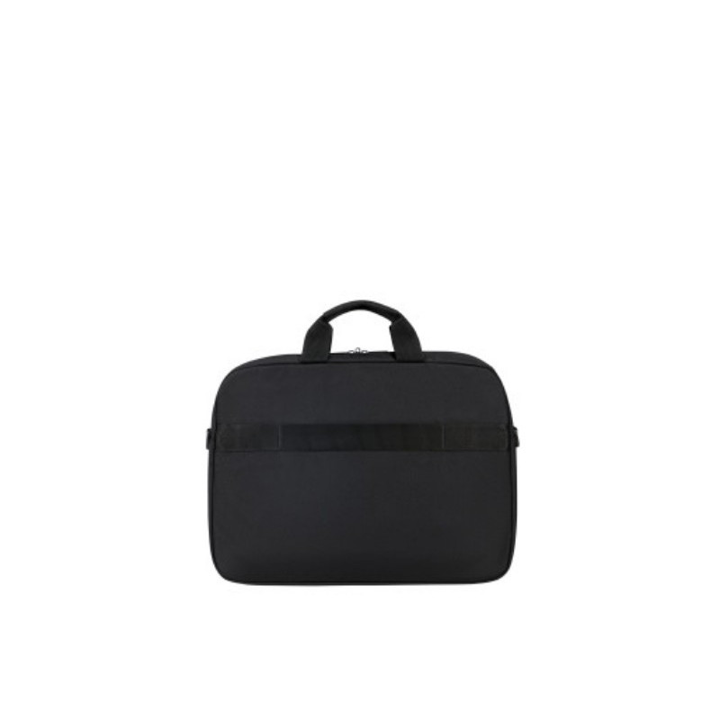 Samsonite GUARDIT 3.0 Briefcase 17.3" Black