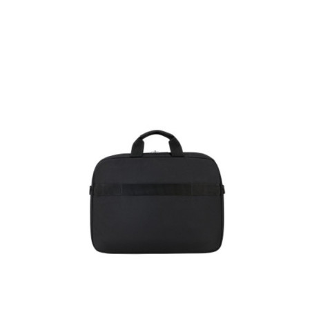 Samsonite GUARDIT 3.0 Briefcase 17.3" Black