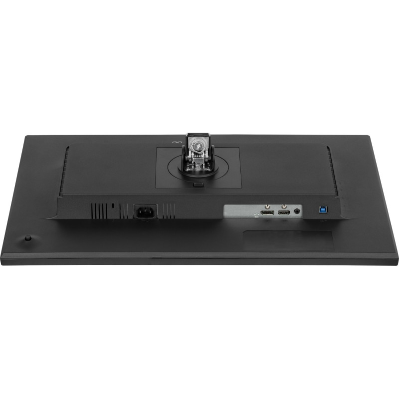 iiyama ProLite/XUB2495WSU-B7/24,1"/IPS/FHD/75Hz/4ms/Black/3R