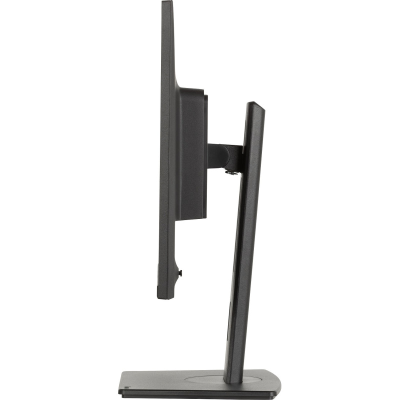 iiyama ProLite/XUB2495WSU-B7/24,1"/IPS/FHD/75Hz/4ms/Black/3R