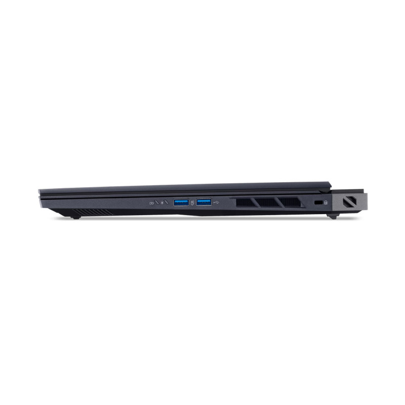 Acer Predator Helios 16/PH16-73-919G/U9-275HX/16"/2560x1600/64GB/1TB/RTX 5090/bez OS/Black/2R