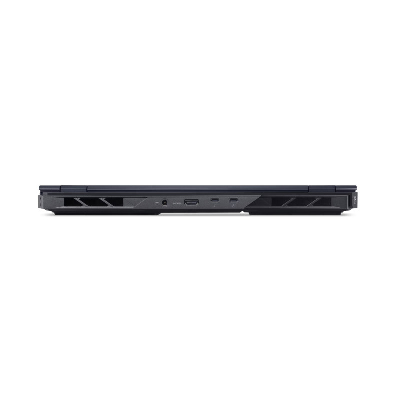 Acer Predator Helios 16/PH16-73-919G/U9-275HX/16"/2560x1600/64GB/1TB/RTX 5090/bez OS/Black/2R