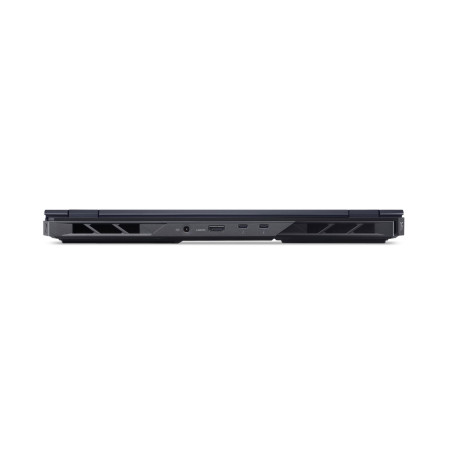 Acer Predator Helios 16/PH16-73-919G/U9-275HX/16"/2560x1600/64GB/1TB/RTX 5090/bez OS/Black/2R