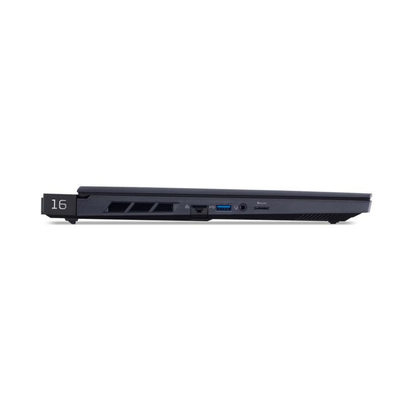 Acer Predator Helios 16/PH16-73-919G/U9-275HX/16"/2560x1600/64GB/1TB/RTX 5090/bez OS/Black/2R