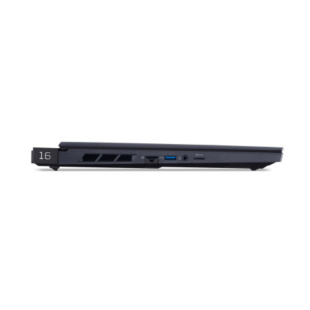 Acer Predator Helios 16/PH16-73-919G/U9-275HX/16"/2560x1600/64GB/1TB/RTX 5090/bez OS/Black/2R