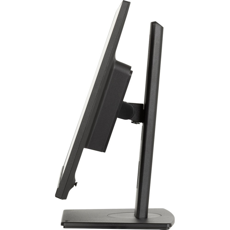iiyama ProLite/XUB2495WSU-B7/24,1"/IPS/FHD/75Hz/4ms/Black/3R