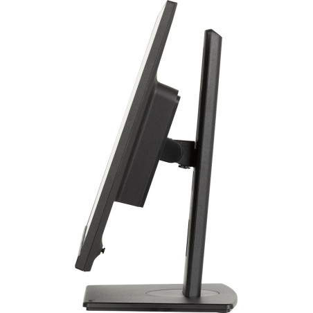 iiyama ProLite/XUB2495WSU-B7/24,1"/IPS/FHD/75Hz/4ms/Black/3R