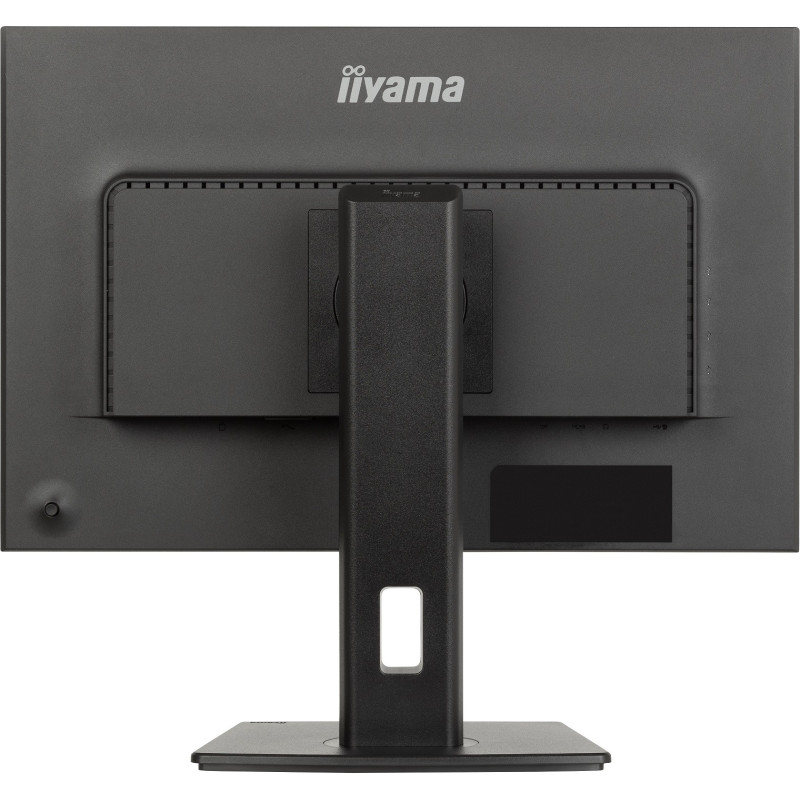 iiyama ProLite/XUB2495WSU-B7/24,1"/IPS/FHD/75Hz/4ms/Black/3R