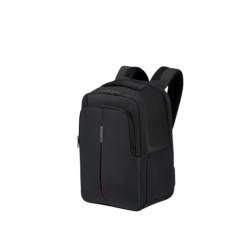 Samsonite GUARDIT 3.0 Backpack Underseater S 14.1" Black