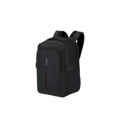 Samsonite GUARDIT 3.0 Backpack Underseater S 14.1" Black