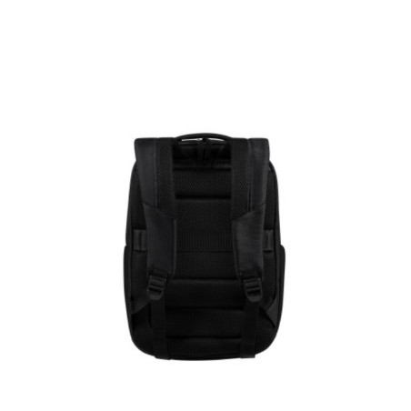 Samsonite GUARDIT 3.0 Backpack Underseater S 14.1" Black