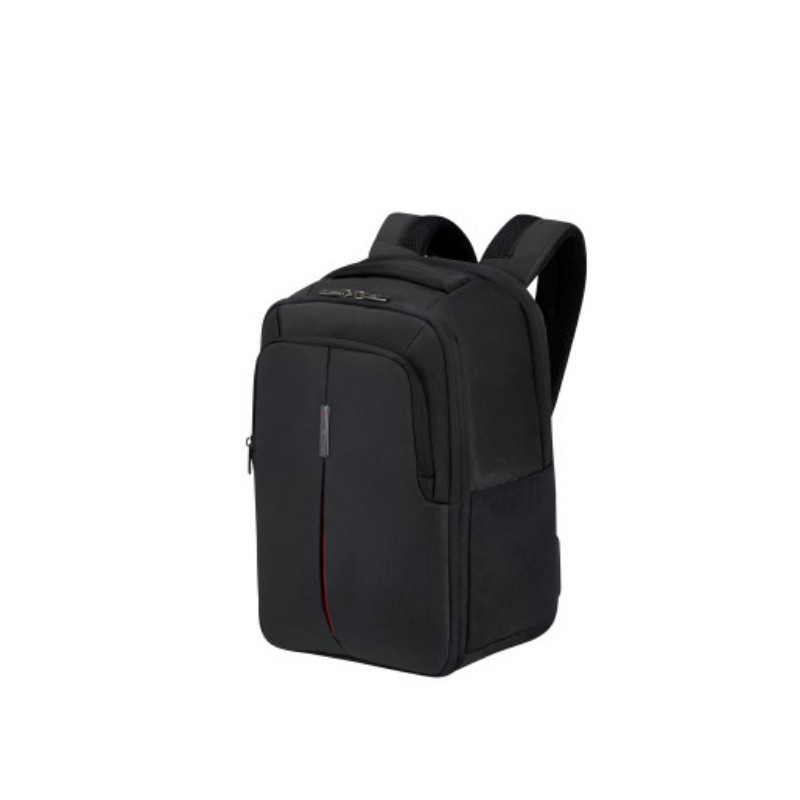 Samsonite GUARDIT 3.0 Backpack Underseater S 14.1" Black