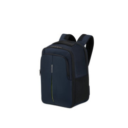 Samsonite GUARDIT 3.0 Backpack Underseater S 14.1" Blue