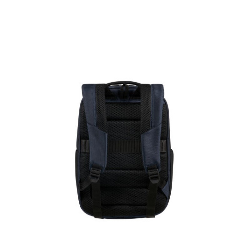 Samsonite GUARDIT 3.0 Backpack Underseater S 14.1" Blue