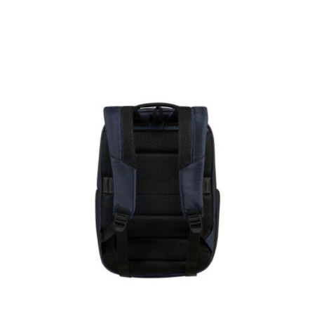 Samsonite GUARDIT 3.0 Backpack Underseater S 14.1" Blue