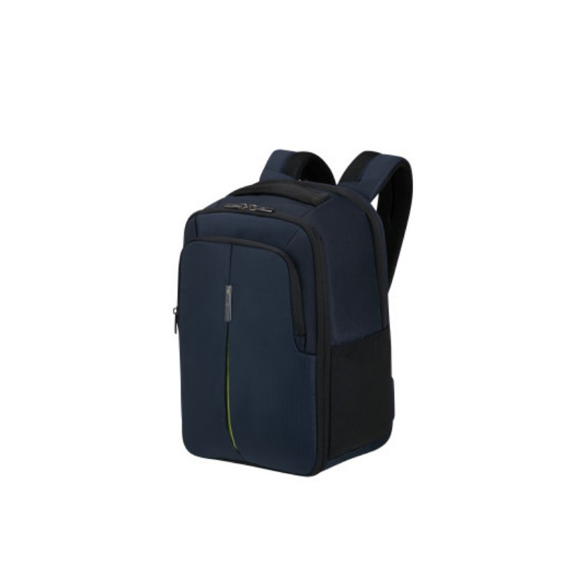 Samsonite GUARDIT 3.0 Backpack Underseater S 14.1" Blue