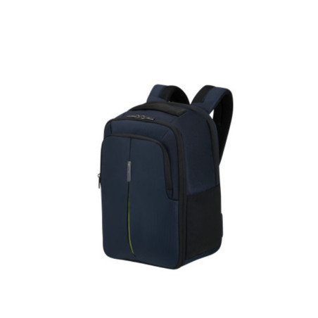 Samsonite GUARDIT 3.0 Backpack Underseater S 14.1" Blue