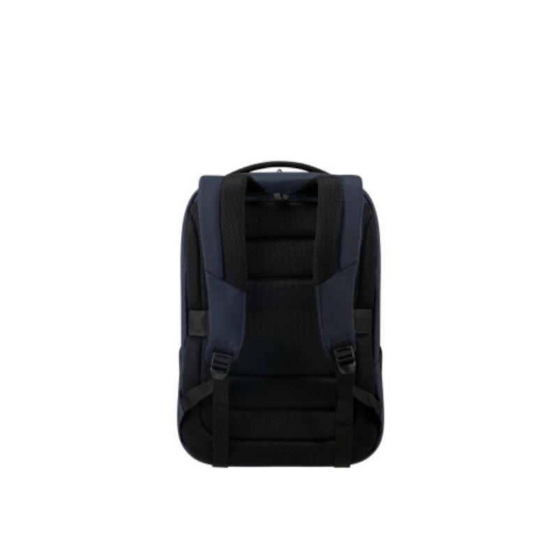Samsonite GUARDIT 3.0 Laptop Backpack L 17.3" Blue