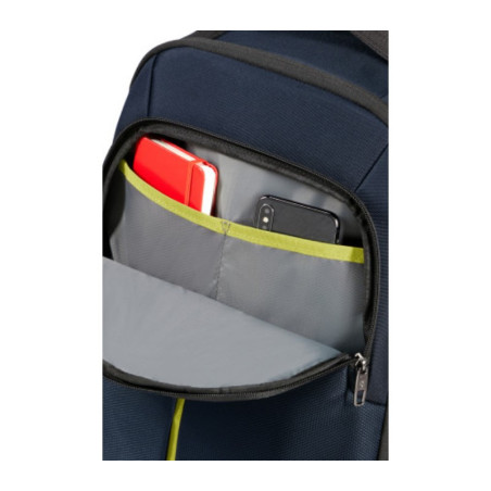 Samsonite GUARDIT 3.0 Backpack Underseater M 15.6" Blue