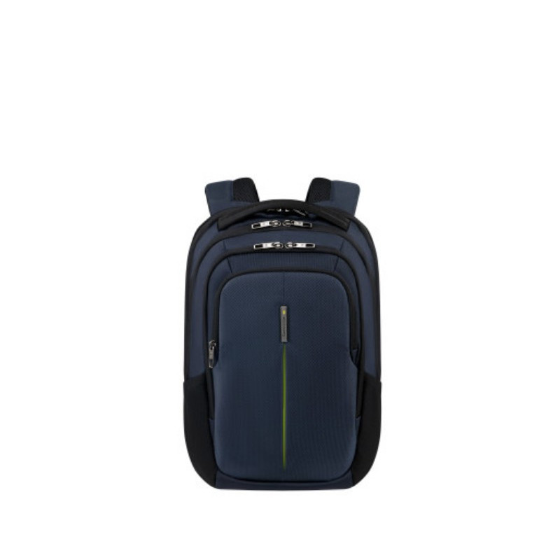 Samsonite GUARDIT 3.0 Laptop Backpack S 14.1" Blue