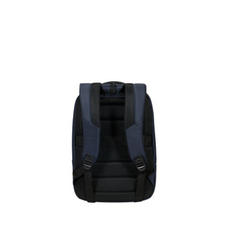Samsonite GUARDIT 3.0 Laptop Backpack S 14.1" Blue