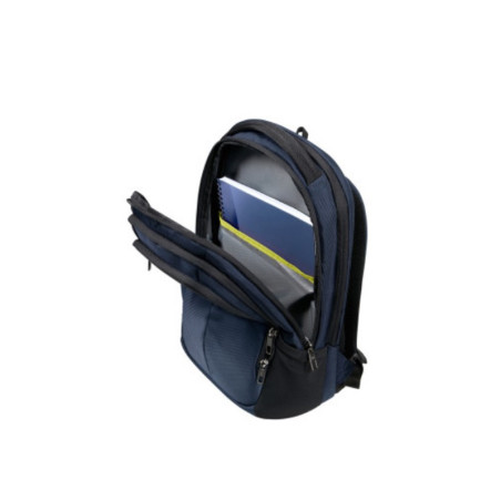 Samsonite GUARDIT 3.0 Laptop Backpack S 14.1" Blue