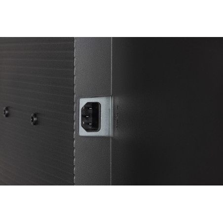 iiyama ProLite/X3270QSU-B1/31,5"/IPS/QHD/100Hz/3ms/Black/3R